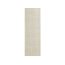 Tubądzin Barcelona Sant Marti Płytka podłogowa Sant Marti 2B 223x73 mm Gat.1 - zdjęcie 1