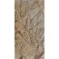 Klink Marmur polerowany 61x30,5x1,2 cm Rain Forest Brown 99530359 - zdjęcie 4