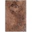 Klink Trawertyn 60x40x1,3 cm Kale 99522883 - zdjęcie 3