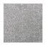 Klink Granit płomieniowany 60x60x1,5 cm, Crystal Pearl 99530483 - zdjęcie 1