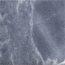 Klink Marmur szczotkowany 40,6x40,6x1 cm, Bardiglio 99524214 - zdjęcie 4