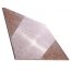 Klink Granit polerowany G562 60x60x1,5 cm, Maple Red 99530911 - zdjęcie 4