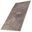 Klink Łupek szczotkowany 80x40x1,5 cm Deoli Green 99516929 - zdjęcie 3