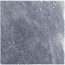 Klink Marmur bębnowany 40,6x40,6x1 cm Bardiglio 99524189 - zdjęcie 2