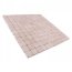 Klink Mozaika marmurowa 30,5x30,5 cm Crema Bella 99513369 - zdjęcie 3