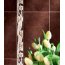 Tubądzin Chic Stone 1 Płytka ścienna 60x33,3 cm, TUBCHICST1PS600333 - zdjęcie 1