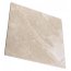 Klink Marmur polerowany 40,6x40,6x1,2 cm Botticino 99530281 - zdjęcie 2