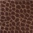 BISAZZA Crocodile Brown mozaika szklana brązowa (BIMSZCBR) - zdjęcie 1