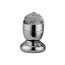 Giulini Giovanni Persia Zawór podtynkowy 1/2" chrom S3816/S - zdjęcie 1