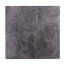 Klink Wapień L828 60x60x2 cm 99524508 - zdjęcie 1