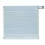 Purmo Ramo Ventil Compact RCV21s Grzejnik 500x1200 - zdjęcie 1