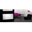 Purmo Compact C11 Grzejnik 550x2300 - zdjęcie 1