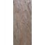 Klink Łupek tapeta 120x60x0,1 cm Copper Gold 99529492 - zdjęcie 1