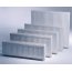 Purmo Compact C11 Grzejnik 300x1100 - zdjęcie 1
