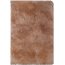 Klink Trawertyn 60x40x1,3 cm Kale 99522883 - zdjęcie 4