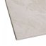 Klink Marmur polerowany 30,5x30,5x1,2 cm Botticino 99529626 - zdjęcie 3