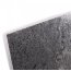 Klink Łupek 61x30,5x1,2 cm Silver Grey 99527123 - zdjęcie 3