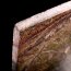 Klink Marmur szczotkowany 61x30,5x1,2 cm, Rain Forrest Green 99525191 - zdjęcie 4