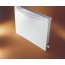 Jaga Linea Plus grzejnik typ 10 - wys. 500mm szer. 500mm - kolor niestandardowy (LINW. 050 050 10.119) - zdjęcie 7
