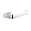 Dornbracht CL.1 Wieszak na papier toaletowy chrom 83500705-00 - zdjęcie 1