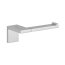 Dornbracht Elemental Spa Wieszak na papier toaletowy chrom 83500980-00 - zdjęcie 1