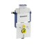 Geberit Kombifix Element montażowy do WC UP200 Kappa 82 cm, 110.250.00.1 - zdjęcie 1