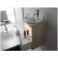 Bathco Zurich Zestaw mebli łazienkowych 10001RB - zdjęcie 1