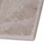 Klink Marmur bębnowany 15,2x7,6x1 cm Diana Royal 99529271 - zdjęcie 4