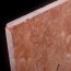 Klink Granit polerowany 40x40x1,2 cm Orange 99520402 - zdjęcie 5