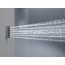 Axor ShowerCollection Moduł prysznicowy chrom 28491000 - zdjęcie 6