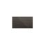Emmevi Filo Bateria wannowa wolnostojąca gunmetal 85030CNS - zdjęcie 3