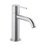 Emmevi Filo Bateria umywalkowa gunmetal 85003CNS - zdjęcie 1