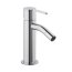 Emmevi Filo Bateria bidetowa gunmetal 85004CNS - zdjęcie 1