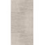 Refin Artech Perlato Płytki 30x60 cm rektyfikowane, perłowe H810 - zdjęcie 1