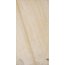Klink Piaskowiec szlifowany 30,5x61x1,5 cm, Teakwood honed 99528739 - zdjęcie 4