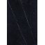Klink Marmur trawiony kwasem 60x40x1,2 cm, 99520066 - zdjęcie 3