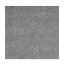 Klink Granit G684 płomieniowany 60x60x2 cm 99527931 - zdjęcie 1
