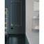 Irsap EVO grzejnik wys.1800mm szer.700mm elektryczny biały (EGE070Y0 S1) - zdjęcie 1