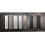 Purmo Vertical 10 Grzejnik 1800x600 - zdjęcie 1
