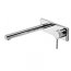 Tres Max - Bateria umywalkowa podtynkowa chrom 06220001 - zdjęcie 1