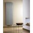 Purmo Vertical 21C Grzejnik 1950x450 - zdjęcie 1