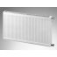 Purmo Plan Compact FC22 Grzejnik 550x1200 - zdjęcie 1