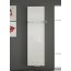 Terma Case Grzejnik 179x60cm, RAL+TT WGCAS179060KRALZX - zdjęcie 1