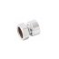 Terma Adapter SCA na stal chrom TGACR012 - zdjęcie 1