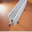 Jaga Linea Plus grzejnik typ 20 - wys. 500mm szer. 600mm - kolor biały (LINW. 050 060 20.101) - zdjęcie 8