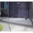Kaldewei Conoflat 795-1 Brodzik prostokątny 140x90 cm biały 466500010001 - zdjęcie 3