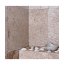 Klink Trawertyn 40x1,2 cm Consta Mix 99513093 - zdjęcie 1
