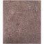 Klink Trawertyn 40x1,2 cm Consta Mix 99513093 - zdjęcie 5