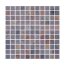 Klink Mozaika 30,5x30,5 cm Multicolor Kund 99521055 - zdjęcie 1