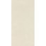Tubądzin Gobi Płytka ścienna 60,8x30,8 cm, white TUBGOBIPS608308WHI - zdjęcie 1